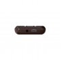 Мобильный телефон Maxvi C30 (1.77" / 600мАч) brown