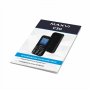 Мобильный телефон Maxvi C30 (1.77" / 600мАч) black
