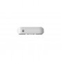 Мобильный телефон Maxvi C30 (1.77" / 600мАч) white
