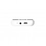 Мобильный телефон Maxvi C30 (1.77" / 600мАч) white