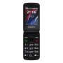 Мобильный телефон Maxvi E10ds (2.4"+1.77" / 2000мАч / Type-C) black