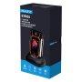 Мобильный телефон Maxvi E10ds (2.4"+1.77" / 2000мАч / Type-C) orange