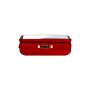 Мобильный телефон Maxvi E11ds (2.8" / 1500мАч / Type-C) red-silver