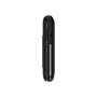 Мобильный телефон Maxvi E5 up (2.8" / 1500мАч / Type-C) black