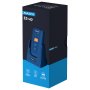 Мобильный телефон Maxvi E5 up (2.8" / 1500мАч / Type-C) black
