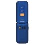 Мобильный телефон Maxvi E5 up (2.8" / 1500мАч / Type-C) blue