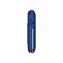 Мобильный телефон Maxvi E5 up (2.8" / 1500мАч / Type-C) blue