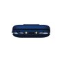 Мобильный телефон Maxvi E5 up (2.8" / 1500мАч / Type-C) blue
