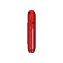 Мобильный телефон Maxvi E5 up (2.8" / 1500мАч / Type-C) red