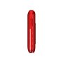 Мобильный телефон Maxvi E5 up (2.8" / 1500мАч / Type-C) red