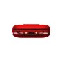 Мобильный телефон Maxvi E5 up (2.8" / 1500мАч / Type-C) red