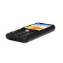 Мобильный телефон Maxvi K15c (2.8" / 2500мАч) black
