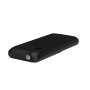 Мобильный телефон Maxvi K15c (2.8" / 2500мАч) black