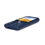 Мобильный телефон Maxvi K15c (2.8" / 2500мАч) blue
