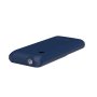 Мобильный телефон Maxvi K15c (2.8" / 2500мАч) blue