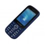 Мобильный телефон Maxvi K20 (2.8" / 2500мАч) blue