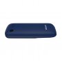 Мобильный телефон Maxvi K20 (2.8" / 2500мАч) blue