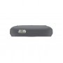 Мобильный телефон Maxvi K20 (2.8" / 2500мАч) grey