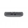 Мобильный телефон Maxvi K20 (2.8" / 2500мАч) grey