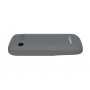 Мобильный телефон Maxvi K20 (2.8" / 2500мАч) grey