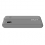 Мобильный телефон Maxvi K21 (2.4" / 1400мАч) grey