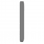 Мобильный телефон Maxvi K21 (2.4" / 1400мАч) grey
