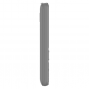 Мобильный телефон Maxvi K21 (2.4" / 1400мАч) grey
