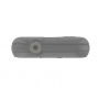 Мобильный телефон Maxvi K21 (2.4" / 1400мАч) grey