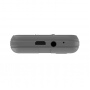 Мобильный телефон Maxvi K21 (2.4" / 1400мАч) grey