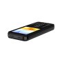 Мобильный телефон Maxvi K28 (2.8" / 1800мАч / Type-C) black