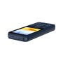 Мобильный телефон Maxvi K28 (2.8" / 1800мАч / Type-C) blue