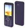 Мобильный телефон Maxvi K28 (2.8" / 1800мАч / Type-C) purple