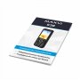 Мобильный телефон Maxvi K28 (2.8" / 1800мАч / Type-C) black