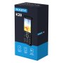Мобильный телефон Maxvi K28 (2.8" / 1800мАч / Type-C) black