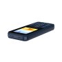 Мобильный телефон Maxvi K29 (2.4" / 1800мАч / Type-C) blue