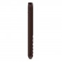 Мобильный телефон Maxvi K32 (3.2" / 1400мАч) brown