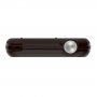 Мобильный телефон Maxvi K32 (3.2" / 1400мАч) brown