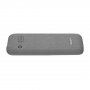 Мобильный телефон Maxvi K32 (3.2" / 1400мАч) grey
