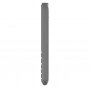 Мобильный телефон Maxvi K32 (3.2" / 1400мАч) grey