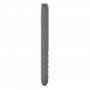 Мобильный телефон Maxvi K32 (3.2" / 1400мАч) grey