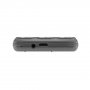 Мобильный телефон Maxvi K32 (3.2" / 1400мАч) grey