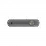 Мобильный телефон Maxvi K32 (3.2" / 1400мАч) grey