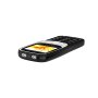 Мобильный телефон Maxvi K200 (2.0" / 1600мАч / Type-C) black