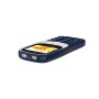 Мобильный телефон Maxvi K200 (2.0" / 1600мАч / Type-C) blue