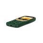 Мобильный телефон Maxvi K200 (2.0" / 1600мАч / Type-C) dark green