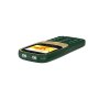 Мобильный телефон Maxvi K200 (2.0" / 1600мАч / Type-C) dark green