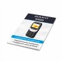 Мобильный телефон Maxvi K200 (2.0" / 1600мАч / Type-C) blue