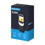 Мобильный телефон Maxvi K200 (2.0" / 1600мАч / Type-C) blue