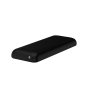 Мобильный телефон Maxvi P99 (2.0" / 2500мАч / Type-C) black