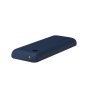 Мобильный телефон Maxvi P99 (2.0" / 2500мАч / Type-C) blue